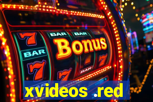 xvideos .red